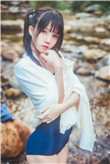 离婚官司