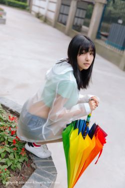 日本久久久久久久中文字幕