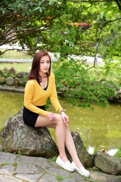 成品网站1688特色