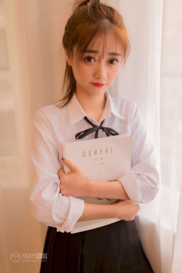 手工作品