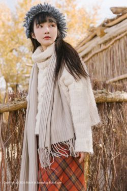 长风万里尽汉歌