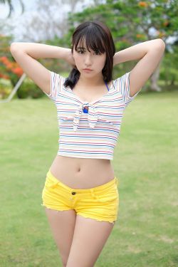 爱死亡和机器人第二季