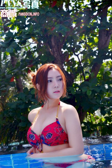 天使之卵