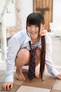 凡人修仙传在线观看完整版