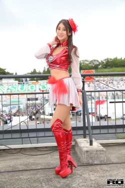 国产真实乱子伦新视频