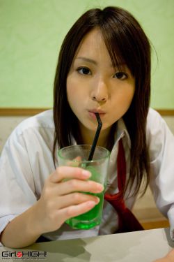 花千骨电影版免费观看