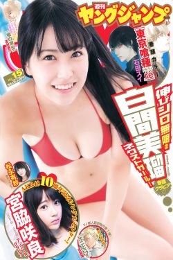 安全协议