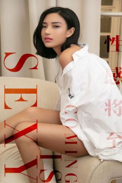 小说免费大全在线阅读