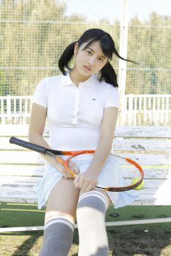 免费看MV大片的APP