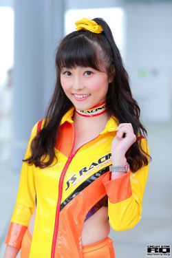 人文艺术344447