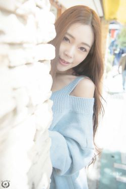 美雪爱丽丝