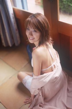 探花视频