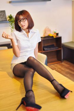 动漫人物嗟嗟嗟免费观看