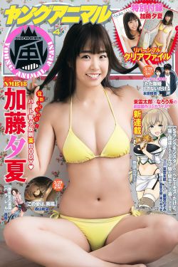 锁春记剧情简介